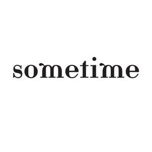 Sometime By Asian Designers