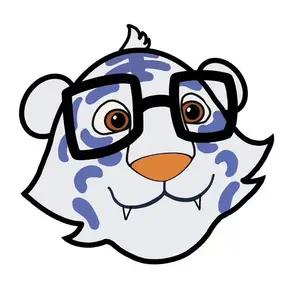 stream-type-image.png