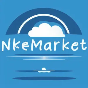 NKMarket