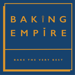 BakingEmpire #1 BakeTok