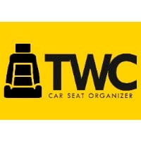 Twc Shop