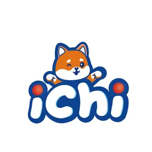 ichi.mys