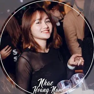 Băng Keo Băng Dính Điện NaNo