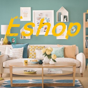 Eshop