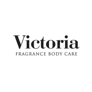 victoriaperfumeid