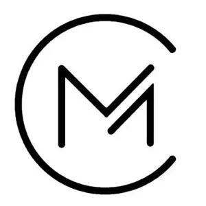 OneOfficialStore