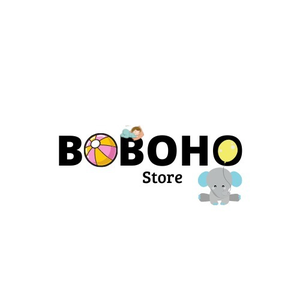 boboho88