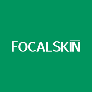Focalskinid