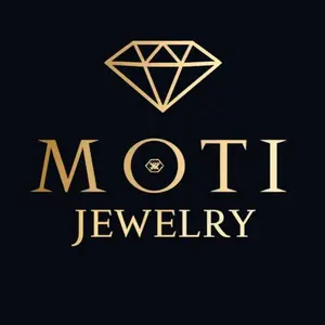MOTI JEWELRY MY