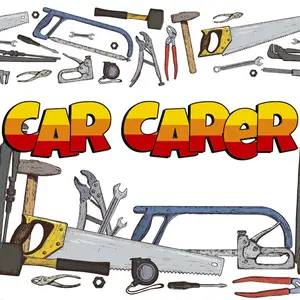 Car Carer