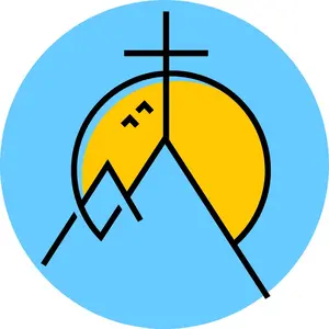 Faithstone
