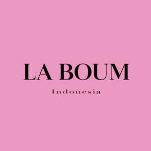 LABOUM BEAUTY INDONESIA