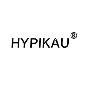 HYPIKAU PH MALL