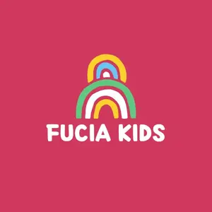 Fucia Kids