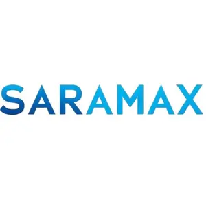 SARAMAX