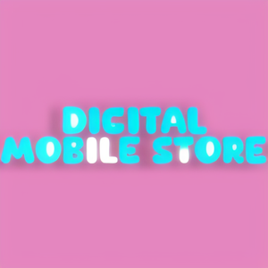 Digital mobile store