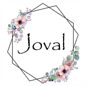 Joval Online Store