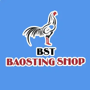 BaoStingShop