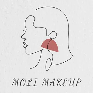 Moli Makeup