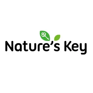 Nature's Key