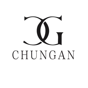 CHUNGAN03