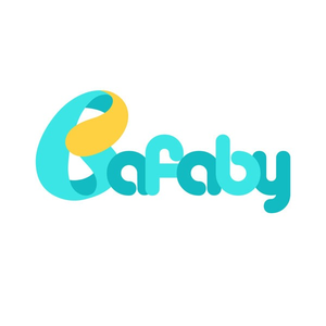 BAFABY1ST