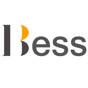 Bess