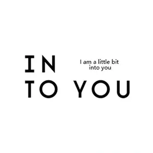 INTO YOU Việt Nam