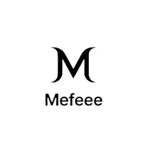 MEFEEE