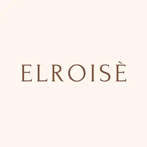 ELROISE.ID