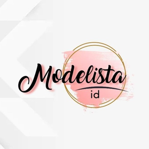 MODELISTA ID
