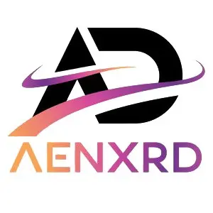 AENXRD store