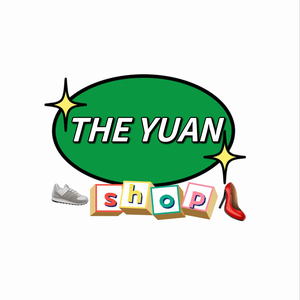 THE YUAN