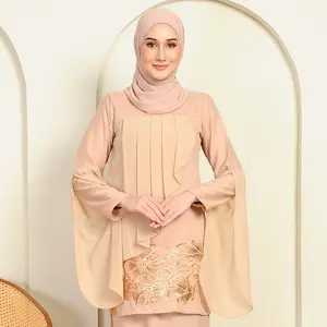 BUTIK ROSE161