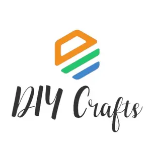DIY Crafts08