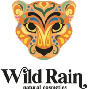 Wildraincosmetics