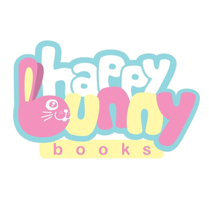 happybunnybooks