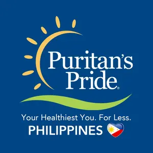 Puritan's Pride Philippines