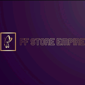 FF STORE EMPIRE