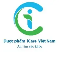 Dược phẩm iCare Việt Nam