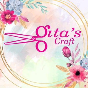 gitas.craft