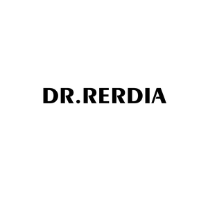 DR-RERDIA-TH