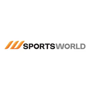 Sportsworld Thailand