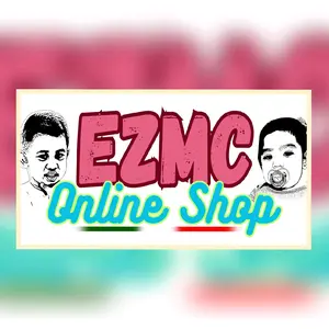 EZMC Online Shop