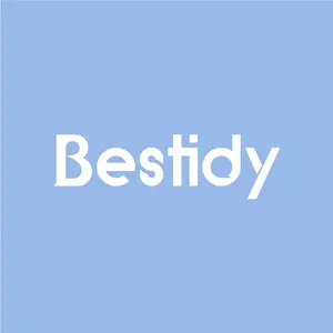 Bestidy Shop US