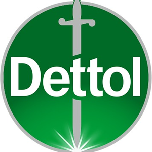 Dettol Indonesia Store