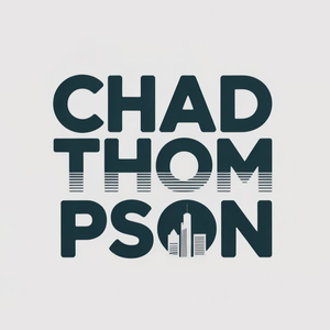 ChadThompson