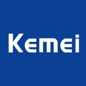 Kemei Mall