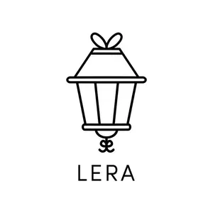 LERA PACKAGING