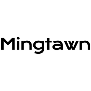 Mingtawn Wearables